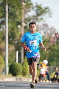 BIB: 
                            <button type="button" onclick="openModal(3212495)" class="btn btn-primary btn-sm float-right btn-popup" data-toggle="modal" data-target=".modal-high-quality">
                        <i class="fas fa-shopping-cart"></i> Add to Cart
                    </button>
                                            <button type="button" onclick="isThisMe(3212495, true)" class="btn btn-success btn-sm float-right btn-popup btn-isme hidden" data-toggle="tooltip" data-placement="bottom" title="นี่คือรูปของคุณใช่ไหม คลิกที่นี่เพื่อเอาเข้าอัลบั้ม">
                        <i class="fas fa-plus"></i> Add to album
                    </button>
                    <button type="button" onclick="isThisMe(3212495, false)" class="btn btn-warning btn-sm float-right btn-popup btn-isnotme hidden">
                        <i class="fas fa-ban"></i> Remove from album
                    </button>