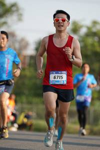 BIB: 6715
                            <button type="button" onclick="openModal(3211802)" class="btn btn-primary btn-sm float-right btn-popup" data-toggle="modal" data-target=".modal-high-quality">
                        <i class="fas fa-shopping-cart"></i> Add to Cart
                    </button>
                                            <button type="button" onclick="isThisMe(3211802, true)" class="btn btn-success btn-sm float-right btn-popup btn-isme hidden" data-toggle="tooltip" data-placement="bottom" title="นี่คือรูปของคุณใช่ไหม คลิกที่นี่เพื่อเอาเข้าอัลบั้ม">
                        <i class="fas fa-plus"></i> Add to album
                    </button>
                    <button type="button" onclick="isThisMe(3211802, false)" class="btn btn-warning btn-sm float-right btn-popup btn-isnotme hidden">
                        <i class="fas fa-ban"></i> Remove from album
                    </button>