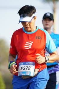 BIB: 6372
                            <button type="button" onclick="openModal(3213522)" class="btn btn-primary btn-sm float-right btn-popup" data-toggle="modal" data-target=".modal-high-quality">
                        <i class="fas fa-shopping-cart"></i> Add to Cart
                    </button>
                                            <button type="button" onclick="isThisMe(3213522, true)" class="btn btn-success btn-sm float-right btn-popup btn-isme hidden" data-toggle="tooltip" data-placement="bottom" title="นี่คือรูปของคุณใช่ไหม คลิกที่นี่เพื่อเอาเข้าอัลบั้ม">
                        <i class="fas fa-plus"></i> Add to album
                    </button>
                    <button type="button" onclick="isThisMe(3213522, false)" class="btn btn-warning btn-sm float-right btn-popup btn-isnotme hidden">
                        <i class="fas fa-ban"></i> Remove from album
                    </button>