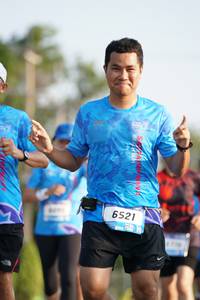 BIB: 6521
                            <button type="button" onclick="openModal(3213556)" class="btn btn-primary btn-sm float-right btn-popup" data-toggle="modal" data-target=".modal-high-quality">
                        <i class="fas fa-shopping-cart"></i> Add to Cart
                    </button>
                                            <button type="button" onclick="isThisMe(3213556, true)" class="btn btn-success btn-sm float-right btn-popup btn-isme hidden" data-toggle="tooltip" data-placement="bottom" title="นี่คือรูปของคุณใช่ไหม คลิกที่นี่เพื่อเอาเข้าอัลบั้ม">
                        <i class="fas fa-plus"></i> Add to album
                    </button>
                    <button type="button" onclick="isThisMe(3213556, false)" class="btn btn-warning btn-sm float-right btn-popup btn-isnotme hidden">
                        <i class="fas fa-ban"></i> Remove from album
                    </button>