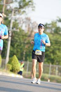 BIB: 9524
                            <button type="button" onclick="openModal(3215130)" class="btn btn-primary btn-sm float-right btn-popup" data-toggle="modal" data-target=".modal-high-quality">
                        <i class="fas fa-shopping-cart"></i> Add to Cart
                    </button>
                                            <button type="button" onclick="isThisMe(3215130, true)" class="btn btn-success btn-sm float-right btn-popup btn-isme hidden" data-toggle="tooltip" data-placement="bottom" title="นี่คือรูปของคุณใช่ไหม คลิกที่นี่เพื่อเอาเข้าอัลบั้ม">
                        <i class="fas fa-plus"></i> Add to album
                    </button>
                    <button type="button" onclick="isThisMe(3215130, false)" class="btn btn-warning btn-sm float-right btn-popup btn-isnotme hidden">
                        <i class="fas fa-ban"></i> Remove from album
                    </button>