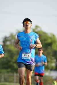 BIB: 6218
                            <button type="button" onclick="openModal(3211544)" class="btn btn-primary btn-sm float-right btn-popup" data-toggle="modal" data-target=".modal-high-quality">
                        <i class="fas fa-shopping-cart"></i> Add to Cart
                    </button>
                                            <button type="button" onclick="isThisMe(3211544, true)" class="btn btn-success btn-sm float-right btn-popup btn-isme hidden" data-toggle="tooltip" data-placement="bottom" title="นี่คือรูปของคุณใช่ไหม คลิกที่นี่เพื่อเอาเข้าอัลบั้ม">
                        <i class="fas fa-plus"></i> Add to album
                    </button>
                    <button type="button" onclick="isThisMe(3211544, false)" class="btn btn-warning btn-sm float-right btn-popup btn-isnotme hidden">
                        <i class="fas fa-ban"></i> Remove from album
                    </button>