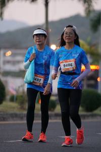 BIB: 9486, 1493
                            <button type="button" onclick="openModal(3223362)" class="btn btn-primary btn-sm float-right btn-popup" data-toggle="modal" data-target=".modal-high-quality">
                        <i class="fas fa-shopping-cart"></i> Add to Cart
                    </button>
                                            <button type="button" onclick="isThisMe(3223362, true)" class="btn btn-success btn-sm float-right btn-popup btn-isme hidden" data-toggle="tooltip" data-placement="bottom" title="นี่คือรูปของคุณใช่ไหม คลิกที่นี่เพื่อเอาเข้าอัลบั้ม">
                        <i class="fas fa-plus"></i> Add to album
                    </button>
                    <button type="button" onclick="isThisMe(3223362, false)" class="btn btn-warning btn-sm float-right btn-popup btn-isnotme hidden">
                        <i class="fas fa-ban"></i> Remove from album
                    </button>