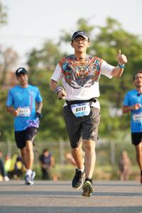 BIB: 6017
                            <button type="button" onclick="openModal(3212660)" class="btn btn-primary btn-sm float-right btn-popup" data-toggle="modal" data-target=".modal-high-quality">
                        <i class="fas fa-shopping-cart"></i> Add to Cart
                    </button>
                                            <button type="button" onclick="isThisMe(3212660, true)" class="btn btn-success btn-sm float-right btn-popup btn-isme hidden" data-toggle="tooltip" data-placement="bottom" title="นี่คือรูปของคุณใช่ไหม คลิกที่นี่เพื่อเอาเข้าอัลบั้ม">
                        <i class="fas fa-plus"></i> Add to album
                    </button>
                    <button type="button" onclick="isThisMe(3212660, false)" class="btn btn-warning btn-sm float-right btn-popup btn-isnotme hidden">
                        <i class="fas fa-ban"></i> Remove from album
                    </button>