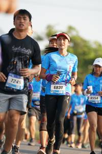 BIB: 7245, 6830, 6554
                            <button type="button" onclick="openModal(3214347)" class="btn btn-primary btn-sm float-right btn-popup" data-toggle="modal" data-target=".modal-high-quality">
                        <i class="fas fa-shopping-cart"></i> Add to Cart
                    </button>
                                            <button type="button" onclick="isThisMe(3214347, true)" class="btn btn-success btn-sm float-right btn-popup btn-isme hidden" data-toggle="tooltip" data-placement="bottom" title="นี่คือรูปของคุณใช่ไหม คลิกที่นี่เพื่อเอาเข้าอัลบั้ม">
                        <i class="fas fa-plus"></i> Add to album
                    </button>
                    <button type="button" onclick="isThisMe(3214347, false)" class="btn btn-warning btn-sm float-right btn-popup btn-isnotme hidden">
                        <i class="fas fa-ban"></i> Remove from album
                    </button>