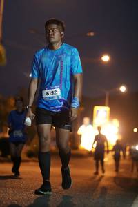 BIB: 6192
                            <button type="button" onclick="openModal(3225524)" class="btn btn-primary btn-sm float-right btn-popup" data-toggle="modal" data-target=".modal-high-quality">
                        <i class="fas fa-shopping-cart"></i> Add to Cart
                    </button>
                                            <button type="button" onclick="isThisMe(3225524, true)" class="btn btn-success btn-sm float-right btn-popup btn-isme hidden" data-toggle="tooltip" data-placement="bottom" title="นี่คือรูปของคุณใช่ไหม คลิกที่นี่เพื่อเอาเข้าอัลบั้ม">
                        <i class="fas fa-plus"></i> Add to album
                    </button>
                    <button type="button" onclick="isThisMe(3225524, false)" class="btn btn-warning btn-sm float-right btn-popup btn-isnotme hidden">
                        <i class="fas fa-ban"></i> Remove from album
                    </button>