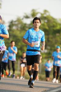 BIB: 
                            <button type="button" onclick="openModal(3214483)" class="btn btn-primary btn-sm float-right btn-popup" data-toggle="modal" data-target=".modal-high-quality">
                        <i class="fas fa-shopping-cart"></i> Add to Cart
                    </button>
                                            <button type="button" onclick="isThisMe(3214483, true)" class="btn btn-success btn-sm float-right btn-popup btn-isme hidden" data-toggle="tooltip" data-placement="bottom" title="นี่คือรูปของคุณใช่ไหม คลิกที่นี่เพื่อเอาเข้าอัลบั้ม">
                        <i class="fas fa-plus"></i> Add to album
                    </button>
                    <button type="button" onclick="isThisMe(3214483, false)" class="btn btn-warning btn-sm float-right btn-popup btn-isnotme hidden">
                        <i class="fas fa-ban"></i> Remove from album
                    </button>