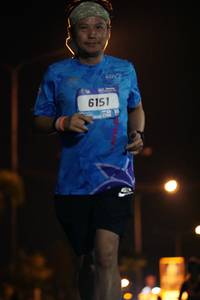 BIB: 6151
                            <button type="button" onclick="openModal(3226109)" class="btn btn-primary btn-sm float-right btn-popup" data-toggle="modal" data-target=".modal-high-quality">
                        <i class="fas fa-shopping-cart"></i> Add to Cart
                    </button>
                                            <button type="button" onclick="isThisMe(3226109, true)" class="btn btn-success btn-sm float-right btn-popup btn-isme hidden" data-toggle="tooltip" data-placement="bottom" title="นี่คือรูปของคุณใช่ไหม คลิกที่นี่เพื่อเอาเข้าอัลบั้ม">
                        <i class="fas fa-plus"></i> Add to album
                    </button>
                    <button type="button" onclick="isThisMe(3226109, false)" class="btn btn-warning btn-sm float-right btn-popup btn-isnotme hidden">
                        <i class="fas fa-ban"></i> Remove from album
                    </button>