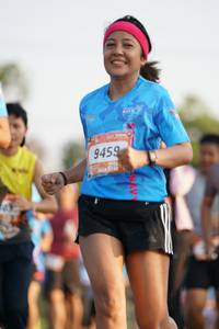 BIB: 945
                            <button type="button" onclick="openModal(3216211)" class="btn btn-primary btn-sm float-right btn-popup" data-toggle="modal" data-target=".modal-high-quality">
                        <i class="fas fa-shopping-cart"></i> Add to Cart
                    </button>
                                            <button type="button" onclick="isThisMe(3216211, true)" class="btn btn-success btn-sm float-right btn-popup btn-isme hidden" data-toggle="tooltip" data-placement="bottom" title="นี่คือรูปของคุณใช่ไหม คลิกที่นี่เพื่อเอาเข้าอัลบั้ม">
                        <i class="fas fa-plus"></i> Add to album
                    </button>
                    <button type="button" onclick="isThisMe(3216211, false)" class="btn btn-warning btn-sm float-right btn-popup btn-isnotme hidden">
                        <i class="fas fa-ban"></i> Remove from album
                    </button>