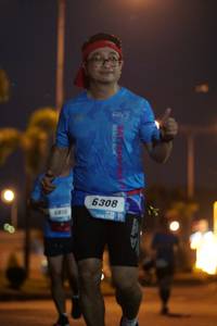 BIB: 6308
                            <button type="button" onclick="openModal(3225637)" class="btn btn-primary btn-sm float-right btn-popup" data-toggle="modal" data-target=".modal-high-quality">
                        <i class="fas fa-shopping-cart"></i> Add to Cart
                    </button>
                                            <button type="button" onclick="isThisMe(3225637, true)" class="btn btn-success btn-sm float-right btn-popup btn-isme hidden" data-toggle="tooltip" data-placement="bottom" title="นี่คือรูปของคุณใช่ไหม คลิกที่นี่เพื่อเอาเข้าอัลบั้ม">
                        <i class="fas fa-plus"></i> Add to album
                    </button>
                    <button type="button" onclick="isThisMe(3225637, false)" class="btn btn-warning btn-sm float-right btn-popup btn-isnotme hidden">
                        <i class="fas fa-ban"></i> Remove from album
                    </button>