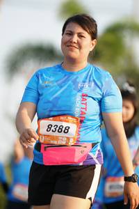 BIB: 
                            <button type="button" onclick="openModal(3216447)" class="btn btn-primary btn-sm float-right btn-popup" data-toggle="modal" data-target=".modal-high-quality">
                        <i class="fas fa-shopping-cart"></i> Add to Cart
                    </button>
                                            <button type="button" onclick="isThisMe(3216447, true)" class="btn btn-success btn-sm float-right btn-popup btn-isme hidden" data-toggle="tooltip" data-placement="bottom" title="นี่คือรูปของคุณใช่ไหม คลิกที่นี่เพื่อเอาเข้าอัลบั้ม">
                        <i class="fas fa-plus"></i> Add to album
                    </button>
                    <button type="button" onclick="isThisMe(3216447, false)" class="btn btn-warning btn-sm float-right btn-popup btn-isnotme hidden">
                        <i class="fas fa-ban"></i> Remove from album
                    </button>