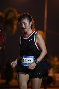 BIB: 6589
                            <button type="button" onclick="openModal(3226002)" class="btn btn-primary btn-sm float-right btn-popup" data-toggle="modal" data-target=".modal-high-quality">
                        <i class="fas fa-shopping-cart"></i> Add to Cart
                    </button>
                                            <button type="button" onclick="isThisMe(3226002, true)" class="btn btn-success btn-sm float-right btn-popup btn-isme hidden" data-toggle="tooltip" data-placement="bottom" title="นี่คือรูปของคุณใช่ไหม คลิกที่นี่เพื่อเอาเข้าอัลบั้ม">
                        <i class="fas fa-plus"></i> Add to album
                    </button>
                    <button type="button" onclick="isThisMe(3226002, false)" class="btn btn-warning btn-sm float-right btn-popup btn-isnotme hidden">
                        <i class="fas fa-ban"></i> Remove from album
                    </button>