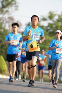 BIB: 6954, 9633, 9862
                            <button type="button" onclick="openModal(3215458)" class="btn btn-primary btn-sm float-right btn-popup" data-toggle="modal" data-target=".modal-high-quality">
                        <i class="fas fa-shopping-cart"></i> Add to Cart
                    </button>
                                            <button type="button" onclick="isThisMe(3215458, true)" class="btn btn-success btn-sm float-right btn-popup btn-isme hidden" data-toggle="tooltip" data-placement="bottom" title="นี่คือรูปของคุณใช่ไหม คลิกที่นี่เพื่อเอาเข้าอัลบั้ม">
                        <i class="fas fa-plus"></i> Add to album
                    </button>
                    <button type="button" onclick="isThisMe(3215458, false)" class="btn btn-warning btn-sm float-right btn-popup btn-isnotme hidden">
                        <i class="fas fa-ban"></i> Remove from album
                    </button>