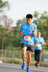 BIB: 8186
                            <button type="button" onclick="openModal(3215016)" class="btn btn-primary btn-sm float-right btn-popup" data-toggle="modal" data-target=".modal-high-quality">
                        <i class="fas fa-shopping-cart"></i> Add to Cart
                    </button>
                                            <button type="button" onclick="isThisMe(3215016, true)" class="btn btn-success btn-sm float-right btn-popup btn-isme hidden" data-toggle="tooltip" data-placement="bottom" title="นี่คือรูปของคุณใช่ไหม คลิกที่นี่เพื่อเอาเข้าอัลบั้ม">
                        <i class="fas fa-plus"></i> Add to album
                    </button>
                    <button type="button" onclick="isThisMe(3215016, false)" class="btn btn-warning btn-sm float-right btn-popup btn-isnotme hidden">
                        <i class="fas fa-ban"></i> Remove from album
                    </button>