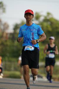 BIB: 
                            <button type="button" onclick="openModal(3211680)" class="btn btn-primary btn-sm float-right btn-popup" data-toggle="modal" data-target=".modal-high-quality">
                        <i class="fas fa-shopping-cart"></i> Add to Cart
                    </button>
                                            <button type="button" onclick="isThisMe(3211680, true)" class="btn btn-success btn-sm float-right btn-popup btn-isme hidden" data-toggle="tooltip" data-placement="bottom" title="นี่คือรูปของคุณใช่ไหม คลิกที่นี่เพื่อเอาเข้าอัลบั้ม">
                        <i class="fas fa-plus"></i> Add to album
                    </button>
                    <button type="button" onclick="isThisMe(3211680, false)" class="btn btn-warning btn-sm float-right btn-popup btn-isnotme hidden">
                        <i class="fas fa-ban"></i> Remove from album
                    </button>