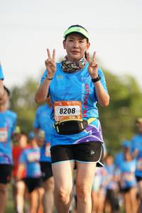 BIB: 8208
                            <button type="button" onclick="openModal(3216001)" class="btn btn-primary btn-sm float-right btn-popup" data-toggle="modal" data-target=".modal-high-quality">
                        <i class="fas fa-shopping-cart"></i> Add to Cart
                    </button>
                                            <button type="button" onclick="isThisMe(3216001, true)" class="btn btn-success btn-sm float-right btn-popup btn-isme hidden" data-toggle="tooltip" data-placement="bottom" title="นี่คือรูปของคุณใช่ไหม คลิกที่นี่เพื่อเอาเข้าอัลบั้ม">
                        <i class="fas fa-plus"></i> Add to album
                    </button>
                    <button type="button" onclick="isThisMe(3216001, false)" class="btn btn-warning btn-sm float-right btn-popup btn-isnotme hidden">
                        <i class="fas fa-ban"></i> Remove from album
                    </button>