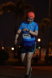 BIB: 6142
                            <button type="button" onclick="openModal(3226029)" class="btn btn-primary btn-sm float-right btn-popup" data-toggle="modal" data-target=".modal-high-quality">
                        <i class="fas fa-shopping-cart"></i> Add to Cart
                    </button>
                                            <button type="button" onclick="isThisMe(3226029, true)" class="btn btn-success btn-sm float-right btn-popup btn-isme hidden" data-toggle="tooltip" data-placement="bottom" title="นี่คือรูปของคุณใช่ไหม คลิกที่นี่เพื่อเอาเข้าอัลบั้ม">
                        <i class="fas fa-plus"></i> Add to album
                    </button>
                    <button type="button" onclick="isThisMe(3226029, false)" class="btn btn-warning btn-sm float-right btn-popup btn-isnotme hidden">
                        <i class="fas fa-ban"></i> Remove from album
                    </button>