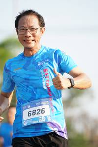 BIB: 6826
                            <button type="button" onclick="openModal(3212620)" class="btn btn-primary btn-sm float-right btn-popup" data-toggle="modal" data-target=".modal-high-quality">
                        <i class="fas fa-shopping-cart"></i> Add to Cart
                    </button>
                                            <button type="button" onclick="isThisMe(3212620, true)" class="btn btn-success btn-sm float-right btn-popup btn-isme hidden" data-toggle="tooltip" data-placement="bottom" title="นี่คือรูปของคุณใช่ไหม คลิกที่นี่เพื่อเอาเข้าอัลบั้ม">
                        <i class="fas fa-plus"></i> Add to album
                    </button>
                    <button type="button" onclick="isThisMe(3212620, false)" class="btn btn-warning btn-sm float-right btn-popup btn-isnotme hidden">
                        <i class="fas fa-ban"></i> Remove from album
                    </button>