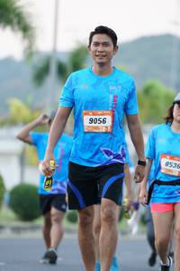 BIB: 9056, 8536
                            <button type="button" onclick="openModal(3219965)" class="btn btn-primary btn-sm float-right btn-popup" data-toggle="modal" data-target=".modal-high-quality">
                        <i class="fas fa-shopping-cart"></i> Add to Cart
                    </button>
                                            <button type="button" onclick="isThisMe(3219965, true)" class="btn btn-success btn-sm float-right btn-popup btn-isme hidden" data-toggle="tooltip" data-placement="bottom" title="นี่คือรูปของคุณใช่ไหม คลิกที่นี่เพื่อเอาเข้าอัลบั้ม">
                        <i class="fas fa-plus"></i> Add to album
                    </button>
                    <button type="button" onclick="isThisMe(3219965, false)" class="btn btn-warning btn-sm float-right btn-popup btn-isnotme hidden">
                        <i class="fas fa-ban"></i> Remove from album
                    </button>