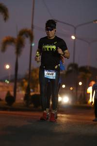 BIB: 6648
                            <button type="button" onclick="openModal(3224606)" class="btn btn-primary btn-sm float-right btn-popup" data-toggle="modal" data-target=".modal-high-quality">
                        <i class="fas fa-shopping-cart"></i> Add to Cart
                    </button>
                                            <button type="button" onclick="isThisMe(3224606, true)" class="btn btn-success btn-sm float-right btn-popup btn-isme hidden" data-toggle="tooltip" data-placement="bottom" title="นี่คือรูปของคุณใช่ไหม คลิกที่นี่เพื่อเอาเข้าอัลบั้ม">
                        <i class="fas fa-plus"></i> Add to album
                    </button>
                    <button type="button" onclick="isThisMe(3224606, false)" class="btn btn-warning btn-sm float-right btn-popup btn-isnotme hidden">
                        <i class="fas fa-ban"></i> Remove from album
                    </button>