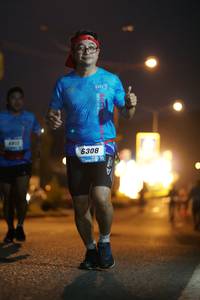 BIB: 813, 6308
                            <button type="button" onclick="openModal(3225634)" class="btn btn-primary btn-sm float-right btn-popup" data-toggle="modal" data-target=".modal-high-quality">
                        <i class="fas fa-shopping-cart"></i> Add to Cart
                    </button>
                                            <button type="button" onclick="isThisMe(3225634, true)" class="btn btn-success btn-sm float-right btn-popup btn-isme hidden" data-toggle="tooltip" data-placement="bottom" title="นี่คือรูปของคุณใช่ไหม คลิกที่นี่เพื่อเอาเข้าอัลบั้ม">
                        <i class="fas fa-plus"></i> Add to album
                    </button>
                    <button type="button" onclick="isThisMe(3225634, false)" class="btn btn-warning btn-sm float-right btn-popup btn-isnotme hidden">
                        <i class="fas fa-ban"></i> Remove from album
                    </button>