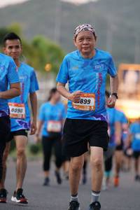BIB: 899, 8090
                            <button type="button" onclick="openModal(3223051)" class="btn btn-primary btn-sm float-right btn-popup" data-toggle="modal" data-target=".modal-high-quality">
                        <i class="fas fa-shopping-cart"></i> Add to Cart
                    </button>
                                            <button type="button" onclick="isThisMe(3223051, true)" class="btn btn-success btn-sm float-right btn-popup btn-isme hidden" data-toggle="tooltip" data-placement="bottom" title="นี่คือรูปของคุณใช่ไหม คลิกที่นี่เพื่อเอาเข้าอัลบั้ม">
                        <i class="fas fa-plus"></i> Add to album
                    </button>
                    <button type="button" onclick="isThisMe(3223051, false)" class="btn btn-warning btn-sm float-right btn-popup btn-isnotme hidden">
                        <i class="fas fa-ban"></i> Remove from album
                    </button>