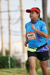 BIB: 8485
                            <button type="button" onclick="openModal(3216398)" class="btn btn-primary btn-sm float-right btn-popup" data-toggle="modal" data-target=".modal-high-quality">
                        <i class="fas fa-shopping-cart"></i> Add to Cart
                    </button>
                                            <button type="button" onclick="isThisMe(3216398, true)" class="btn btn-success btn-sm float-right btn-popup btn-isme hidden" data-toggle="tooltip" data-placement="bottom" title="นี่คือรูปของคุณใช่ไหม คลิกที่นี่เพื่อเอาเข้าอัลบั้ม">
                        <i class="fas fa-plus"></i> Add to album
                    </button>
                    <button type="button" onclick="isThisMe(3216398, false)" class="btn btn-warning btn-sm float-right btn-popup btn-isnotme hidden">
                        <i class="fas fa-ban"></i> Remove from album
                    </button>