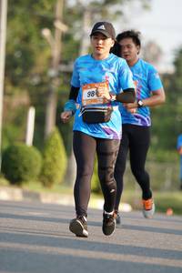 BIB: 
                            <button type="button" onclick="openModal(3215245)" class="btn btn-primary btn-sm float-right btn-popup" data-toggle="modal" data-target=".modal-high-quality">
                        <i class="fas fa-shopping-cart"></i> Add to Cart
                    </button>
                                            <button type="button" onclick="isThisMe(3215245, true)" class="btn btn-success btn-sm float-right btn-popup btn-isme hidden" data-toggle="tooltip" data-placement="bottom" title="นี่คือรูปของคุณใช่ไหม คลิกที่นี่เพื่อเอาเข้าอัลบั้ม">
                        <i class="fas fa-plus"></i> Add to album
                    </button>
                    <button type="button" onclick="isThisMe(3215245, false)" class="btn btn-warning btn-sm float-right btn-popup btn-isnotme hidden">
                        <i class="fas fa-ban"></i> Remove from album
                    </button>