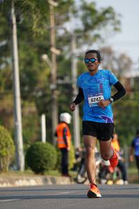 BIB: 
                            <button type="button" onclick="openModal(3211331)" class="btn btn-primary btn-sm float-right btn-popup" data-toggle="modal" data-target=".modal-high-quality">
                        <i class="fas fa-shopping-cart"></i> Add to Cart
                    </button>
                                            <button type="button" onclick="isThisMe(3211331, true)" class="btn btn-success btn-sm float-right btn-popup btn-isme hidden" data-toggle="tooltip" data-placement="bottom" title="นี่คือรูปของคุณใช่ไหม คลิกที่นี่เพื่อเอาเข้าอัลบั้ม">
                        <i class="fas fa-plus"></i> Add to album
                    </button>
                    <button type="button" onclick="isThisMe(3211331, false)" class="btn btn-warning btn-sm float-right btn-popup btn-isnotme hidden">
                        <i class="fas fa-ban"></i> Remove from album
                    </button>