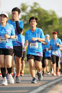 BIB: 6619, 6034
                            <button type="button" onclick="openModal(3213722)" class="btn btn-primary btn-sm float-right btn-popup" data-toggle="modal" data-target=".modal-high-quality">
                        <i class="fas fa-shopping-cart"></i> Add to Cart
                    </button>
                                            <button type="button" onclick="isThisMe(3213722, true)" class="btn btn-success btn-sm float-right btn-popup btn-isme hidden" data-toggle="tooltip" data-placement="bottom" title="นี่คือรูปของคุณใช่ไหม คลิกที่นี่เพื่อเอาเข้าอัลบั้ม">
                        <i class="fas fa-plus"></i> Add to album
                    </button>
                    <button type="button" onclick="isThisMe(3213722, false)" class="btn btn-warning btn-sm float-right btn-popup btn-isnotme hidden">
                        <i class="fas fa-ban"></i> Remove from album
                    </button>