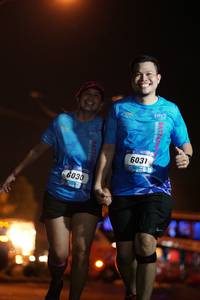 BIB: 6031, 030
                            <button type="button" onclick="openModal(3226205)" class="btn btn-primary btn-sm float-right btn-popup" data-toggle="modal" data-target=".modal-high-quality">
                        <i class="fas fa-shopping-cart"></i> Add to Cart
                    </button>
                                            <button type="button" onclick="isThisMe(3226205, true)" class="btn btn-success btn-sm float-right btn-popup btn-isme hidden" data-toggle="tooltip" data-placement="bottom" title="นี่คือรูปของคุณใช่ไหม คลิกที่นี่เพื่อเอาเข้าอัลบั้ม">
                        <i class="fas fa-plus"></i> Add to album
                    </button>
                    <button type="button" onclick="isThisMe(3226205, false)" class="btn btn-warning btn-sm float-right btn-popup btn-isnotme hidden">
                        <i class="fas fa-ban"></i> Remove from album
                    </button>