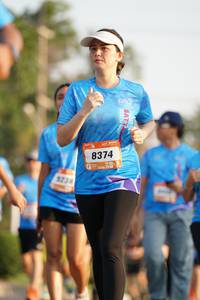 BIB: 8374
                            <button type="button" onclick="openModal(3216181)" class="btn btn-primary btn-sm float-right btn-popup" data-toggle="modal" data-target=".modal-high-quality">
                        <i class="fas fa-shopping-cart"></i> Add to Cart
                    </button>
                                            <button type="button" onclick="isThisMe(3216181, true)" class="btn btn-success btn-sm float-right btn-popup btn-isme hidden" data-toggle="tooltip" data-placement="bottom" title="นี่คือรูปของคุณใช่ไหม คลิกที่นี่เพื่อเอาเข้าอัลบั้ม">
                        <i class="fas fa-plus"></i> Add to album
                    </button>
                    <button type="button" onclick="isThisMe(3216181, false)" class="btn btn-warning btn-sm float-right btn-popup btn-isnotme hidden">
                        <i class="fas fa-ban"></i> Remove from album
                    </button>