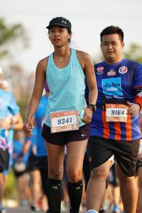 BIB: 9164, 9341
                            <button type="button" onclick="openModal(3216052)" class="btn btn-primary btn-sm float-right btn-popup" data-toggle="modal" data-target=".modal-high-quality">
                        <i class="fas fa-shopping-cart"></i> Add to Cart
                    </button>
                                            <button type="button" onclick="isThisMe(3216052, true)" class="btn btn-success btn-sm float-right btn-popup btn-isme hidden" data-toggle="tooltip" data-placement="bottom" title="นี่คือรูปของคุณใช่ไหม คลิกที่นี่เพื่อเอาเข้าอัลบั้ม">
                        <i class="fas fa-plus"></i> Add to album
                    </button>
                    <button type="button" onclick="isThisMe(3216052, false)" class="btn btn-warning btn-sm float-right btn-popup btn-isnotme hidden">
                        <i class="fas fa-ban"></i> Remove from album
                    </button>