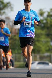 BIB: 6749
                            <button type="button" onclick="openModal(3211213)" class="btn btn-primary btn-sm float-right btn-popup" data-toggle="modal" data-target=".modal-high-quality">
                        <i class="fas fa-shopping-cart"></i> Add to Cart
                    </button>
                                            <button type="button" onclick="isThisMe(3211213, true)" class="btn btn-success btn-sm float-right btn-popup btn-isme hidden" data-toggle="tooltip" data-placement="bottom" title="นี่คือรูปของคุณใช่ไหม คลิกที่นี่เพื่อเอาเข้าอัลบั้ม">
                        <i class="fas fa-plus"></i> Add to album
                    </button>
                    <button type="button" onclick="isThisMe(3211213, false)" class="btn btn-warning btn-sm float-right btn-popup btn-isnotme hidden">
                        <i class="fas fa-ban"></i> Remove from album
                    </button>