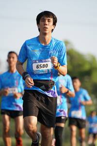 BIB: 6580
                            <button type="button" onclick="openModal(3211633)" class="btn btn-primary btn-sm float-right btn-popup" data-toggle="modal" data-target=".modal-high-quality">
                        <i class="fas fa-shopping-cart"></i> Add to Cart
                    </button>
                                            <button type="button" onclick="isThisMe(3211633, true)" class="btn btn-success btn-sm float-right btn-popup btn-isme hidden" data-toggle="tooltip" data-placement="bottom" title="นี่คือรูปของคุณใช่ไหม คลิกที่นี่เพื่อเอาเข้าอัลบั้ม">
                        <i class="fas fa-plus"></i> Add to album
                    </button>
                    <button type="button" onclick="isThisMe(3211633, false)" class="btn btn-warning btn-sm float-right btn-popup btn-isnotme hidden">
                        <i class="fas fa-ban"></i> Remove from album
                    </button>