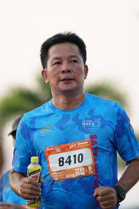 BIB: 8410
                            <button type="button" onclick="openModal(3219694)" class="btn btn-primary btn-sm float-right btn-popup" data-toggle="modal" data-target=".modal-high-quality">
                        <i class="fas fa-shopping-cart"></i> Add to Cart
                    </button>
                                            <button type="button" onclick="isThisMe(3219694, true)" class="btn btn-success btn-sm float-right btn-popup btn-isme hidden" data-toggle="tooltip" data-placement="bottom" title="นี่คือรูปของคุณใช่ไหม คลิกที่นี่เพื่อเอาเข้าอัลบั้ม">
                        <i class="fas fa-plus"></i> Add to album
                    </button>
                    <button type="button" onclick="isThisMe(3219694, false)" class="btn btn-warning btn-sm float-right btn-popup btn-isnotme hidden">
                        <i class="fas fa-ban"></i> Remove from album
                    </button>