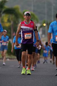 BIB: 8339
                            <button type="button" onclick="openModal(3222551)" class="btn btn-primary btn-sm float-right btn-popup" data-toggle="modal" data-target=".modal-high-quality">
                        <i class="fas fa-shopping-cart"></i> Add to Cart
                    </button>
                                            <button type="button" onclick="isThisMe(3222551, true)" class="btn btn-success btn-sm float-right btn-popup btn-isme hidden" data-toggle="tooltip" data-placement="bottom" title="นี่คือรูปของคุณใช่ไหม คลิกที่นี่เพื่อเอาเข้าอัลบั้ม">
                        <i class="fas fa-plus"></i> Add to album
                    </button>
                    <button type="button" onclick="isThisMe(3222551, false)" class="btn btn-warning btn-sm float-right btn-popup btn-isnotme hidden">
                        <i class="fas fa-ban"></i> Remove from album
                    </button>