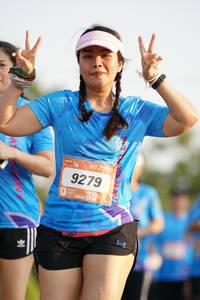 BIB: 9279
                            <button type="button" onclick="openModal(3216114)" class="btn btn-primary btn-sm float-right btn-popup" data-toggle="modal" data-target=".modal-high-quality">
                        <i class="fas fa-shopping-cart"></i> Add to Cart
                    </button>
                                            <button type="button" onclick="isThisMe(3216114, true)" class="btn btn-success btn-sm float-right btn-popup btn-isme hidden" data-toggle="tooltip" data-placement="bottom" title="นี่คือรูปของคุณใช่ไหม คลิกที่นี่เพื่อเอาเข้าอัลบั้ม">
                        <i class="fas fa-plus"></i> Add to album
                    </button>
                    <button type="button" onclick="isThisMe(3216114, false)" class="btn btn-warning btn-sm float-right btn-popup btn-isnotme hidden">
                        <i class="fas fa-ban"></i> Remove from album
                    </button>