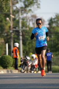 BIB: 6247
                            <button type="button" onclick="openModal(3211321)" class="btn btn-primary btn-sm float-right btn-popup" data-toggle="modal" data-target=".modal-high-quality">
                        <i class="fas fa-shopping-cart"></i> Add to Cart
                    </button>
                                            <button type="button" onclick="isThisMe(3211321, true)" class="btn btn-success btn-sm float-right btn-popup btn-isme hidden" data-toggle="tooltip" data-placement="bottom" title="นี่คือรูปของคุณใช่ไหม คลิกที่นี่เพื่อเอาเข้าอัลบั้ม">
                        <i class="fas fa-plus"></i> Add to album
                    </button>
                    <button type="button" onclick="isThisMe(3211321, false)" class="btn btn-warning btn-sm float-right btn-popup btn-isnotme hidden">
                        <i class="fas fa-ban"></i> Remove from album
                    </button>