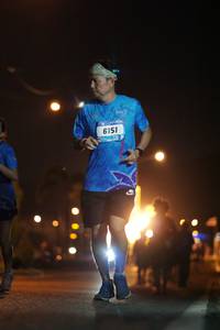 BIB: 6151
                            <button type="button" onclick="openModal(3226077)" class="btn btn-primary btn-sm float-right btn-popup" data-toggle="modal" data-target=".modal-high-quality">
                        <i class="fas fa-shopping-cart"></i> Add to Cart
                    </button>
                                            <button type="button" onclick="isThisMe(3226077, true)" class="btn btn-success btn-sm float-right btn-popup btn-isme hidden" data-toggle="tooltip" data-placement="bottom" title="นี่คือรูปของคุณใช่ไหม คลิกที่นี่เพื่อเอาเข้าอัลบั้ม">
                        <i class="fas fa-plus"></i> Add to album
                    </button>
                    <button type="button" onclick="isThisMe(3226077, false)" class="btn btn-warning btn-sm float-right btn-popup btn-isnotme hidden">
                        <i class="fas fa-ban"></i> Remove from album
                    </button>