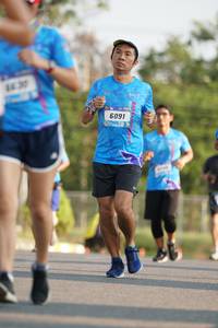 BIB: 6091
                            <button type="button" onclick="openModal(3213017)" class="btn btn-primary btn-sm float-right btn-popup" data-toggle="modal" data-target=".modal-high-quality">
                        <i class="fas fa-shopping-cart"></i> Add to Cart
                    </button>
                                            <button type="button" onclick="isThisMe(3213017, true)" class="btn btn-success btn-sm float-right btn-popup btn-isme hidden" data-toggle="tooltip" data-placement="bottom" title="นี่คือรูปของคุณใช่ไหม คลิกที่นี่เพื่อเอาเข้าอัลบั้ม">
                        <i class="fas fa-plus"></i> Add to album
                    </button>
                    <button type="button" onclick="isThisMe(3213017, false)" class="btn btn-warning btn-sm float-right btn-popup btn-isnotme hidden">
                        <i class="fas fa-ban"></i> Remove from album
                    </button>