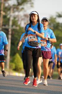 BIB: 8926, 635
                            <button type="button" onclick="openModal(3216534)" class="btn btn-primary btn-sm float-right btn-popup" data-toggle="modal" data-target=".modal-high-quality">
                        <i class="fas fa-shopping-cart"></i> Add to Cart
                    </button>
                                            <button type="button" onclick="isThisMe(3216534, true)" class="btn btn-success btn-sm float-right btn-popup btn-isme hidden" data-toggle="tooltip" data-placement="bottom" title="นี่คือรูปของคุณใช่ไหม คลิกที่นี่เพื่อเอาเข้าอัลบั้ม">
                        <i class="fas fa-plus"></i> Add to album
                    </button>
                    <button type="button" onclick="isThisMe(3216534, false)" class="btn btn-warning btn-sm float-right btn-popup btn-isnotme hidden">
                        <i class="fas fa-ban"></i> Remove from album
                    </button>