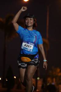 BIB: 6397
                            <button type="button" onclick="openModal(3225966)" class="btn btn-primary btn-sm float-right btn-popup" data-toggle="modal" data-target=".modal-high-quality">
                        <i class="fas fa-shopping-cart"></i> Add to Cart
                    </button>
                                            <button type="button" onclick="isThisMe(3225966, true)" class="btn btn-success btn-sm float-right btn-popup btn-isme hidden" data-toggle="tooltip" data-placement="bottom" title="นี่คือรูปของคุณใช่ไหม คลิกที่นี่เพื่อเอาเข้าอัลบั้ม">
                        <i class="fas fa-plus"></i> Add to album
                    </button>
                    <button type="button" onclick="isThisMe(3225966, false)" class="btn btn-warning btn-sm float-right btn-popup btn-isnotme hidden">
                        <i class="fas fa-ban"></i> Remove from album
                    </button>