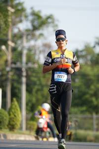 BIB: 7227
                            <button type="button" onclick="openModal(3212469)" class="btn btn-primary btn-sm float-right btn-popup" data-toggle="modal" data-target=".modal-high-quality">
                        <i class="fas fa-shopping-cart"></i> Add to Cart
                    </button>
                                            <button type="button" onclick="isThisMe(3212469, true)" class="btn btn-success btn-sm float-right btn-popup btn-isme hidden" data-toggle="tooltip" data-placement="bottom" title="นี่คือรูปของคุณใช่ไหม คลิกที่นี่เพื่อเอาเข้าอัลบั้ม">
                        <i class="fas fa-plus"></i> Add to album
                    </button>
                    <button type="button" onclick="isThisMe(3212469, false)" class="btn btn-warning btn-sm float-right btn-popup btn-isnotme hidden">
                        <i class="fas fa-ban"></i> Remove from album
                    </button>