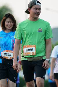 BIB: 9398, 9339
                            <button type="button" onclick="openModal(3221169)" class="btn btn-primary btn-sm float-right btn-popup" data-toggle="modal" data-target=".modal-high-quality">
                        <i class="fas fa-shopping-cart"></i> Add to Cart
                    </button>
                                            <button type="button" onclick="isThisMe(3221169, true)" class="btn btn-success btn-sm float-right btn-popup btn-isme hidden" data-toggle="tooltip" data-placement="bottom" title="นี่คือรูปของคุณใช่ไหม คลิกที่นี่เพื่อเอาเข้าอัลบั้ม">
                        <i class="fas fa-plus"></i> Add to album
                    </button>
                    <button type="button" onclick="isThisMe(3221169, false)" class="btn btn-warning btn-sm float-right btn-popup btn-isnotme hidden">
                        <i class="fas fa-ban"></i> Remove from album
                    </button>