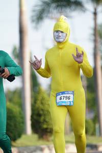 BIB: 6796
                            <button type="button" onclick="openModal(3214963)" class="btn btn-primary btn-sm float-right btn-popup" data-toggle="modal" data-target=".modal-high-quality">
                        <i class="fas fa-shopping-cart"></i> Add to Cart
                    </button>
                                            <button type="button" onclick="isThisMe(3214963, true)" class="btn btn-success btn-sm float-right btn-popup btn-isme hidden" data-toggle="tooltip" data-placement="bottom" title="นี่คือรูปของคุณใช่ไหม คลิกที่นี่เพื่อเอาเข้าอัลบั้ม">
                        <i class="fas fa-plus"></i> Add to album
                    </button>
                    <button type="button" onclick="isThisMe(3214963, false)" class="btn btn-warning btn-sm float-right btn-popup btn-isnotme hidden">
                        <i class="fas fa-ban"></i> Remove from album
                    </button>