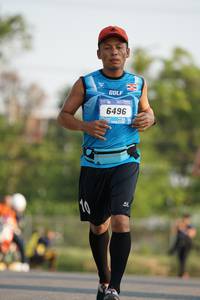 BIB: 6496
                            <button type="button" onclick="openModal(3212431)" class="btn btn-primary btn-sm float-right btn-popup" data-toggle="modal" data-target=".modal-high-quality">
                        <i class="fas fa-shopping-cart"></i> Add to Cart
                    </button>
                                            <button type="button" onclick="isThisMe(3212431, true)" class="btn btn-success btn-sm float-right btn-popup btn-isme hidden" data-toggle="tooltip" data-placement="bottom" title="นี่คือรูปของคุณใช่ไหม คลิกที่นี่เพื่อเอาเข้าอัลบั้ม">
                        <i class="fas fa-plus"></i> Add to album
                    </button>
                    <button type="button" onclick="isThisMe(3212431, false)" class="btn btn-warning btn-sm float-right btn-popup btn-isnotme hidden">
                        <i class="fas fa-ban"></i> Remove from album
                    </button>