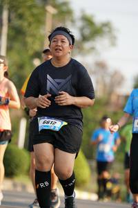 BIB: 6612
                            <button type="button" onclick="openModal(3214569)" class="btn btn-primary btn-sm float-right btn-popup" data-toggle="modal" data-target=".modal-high-quality">
                        <i class="fas fa-shopping-cart"></i> Add to Cart
                    </button>
                                            <button type="button" onclick="isThisMe(3214569, true)" class="btn btn-success btn-sm float-right btn-popup btn-isme hidden" data-toggle="tooltip" data-placement="bottom" title="นี่คือรูปของคุณใช่ไหม คลิกที่นี่เพื่อเอาเข้าอัลบั้ม">
                        <i class="fas fa-plus"></i> Add to album
                    </button>
                    <button type="button" onclick="isThisMe(3214569, false)" class="btn btn-warning btn-sm float-right btn-popup btn-isnotme hidden">
                        <i class="fas fa-ban"></i> Remove from album
                    </button>