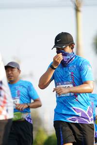 BIB: 
                            <button type="button" onclick="openModal(3213676)" class="btn btn-primary btn-sm float-right btn-popup" data-toggle="modal" data-target=".modal-high-quality">
                        <i class="fas fa-shopping-cart"></i> Add to Cart
                    </button>
                                            <button type="button" onclick="isThisMe(3213676, true)" class="btn btn-success btn-sm float-right btn-popup btn-isme hidden" data-toggle="tooltip" data-placement="bottom" title="นี่คือรูปของคุณใช่ไหม คลิกที่นี่เพื่อเอาเข้าอัลบั้ม">
                        <i class="fas fa-plus"></i> Add to album
                    </button>
                    <button type="button" onclick="isThisMe(3213676, false)" class="btn btn-warning btn-sm float-right btn-popup btn-isnotme hidden">
                        <i class="fas fa-ban"></i> Remove from album
                    </button>