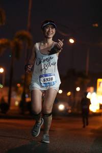 BIB: 6938
                            <button type="button" onclick="openModal(3225763)" class="btn btn-primary btn-sm float-right btn-popup" data-toggle="modal" data-target=".modal-high-quality">
                        <i class="fas fa-shopping-cart"></i> Add to Cart
                    </button>
                                            <button type="button" onclick="isThisMe(3225763, true)" class="btn btn-success btn-sm float-right btn-popup btn-isme hidden" data-toggle="tooltip" data-placement="bottom" title="นี่คือรูปของคุณใช่ไหม คลิกที่นี่เพื่อเอาเข้าอัลบั้ม">
                        <i class="fas fa-plus"></i> Add to album
                    </button>
                    <button type="button" onclick="isThisMe(3225763, false)" class="btn btn-warning btn-sm float-right btn-popup btn-isnotme hidden">
                        <i class="fas fa-ban"></i> Remove from album
                    </button>